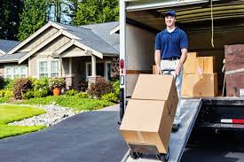 Hwy Storage - McAllen