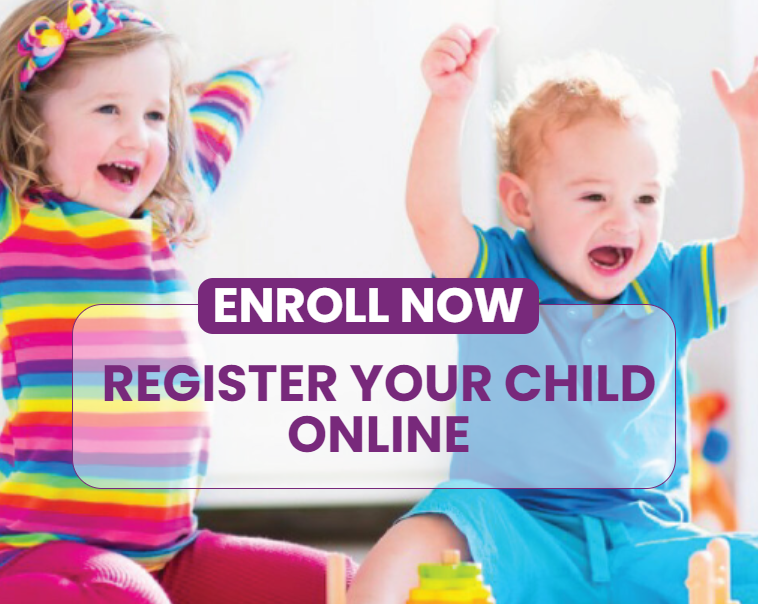 Lullaboo Nursery and Childcare Center Inc