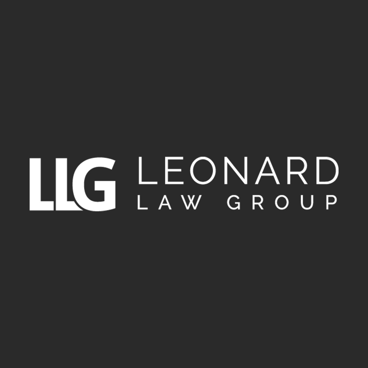 Leonard Law Group