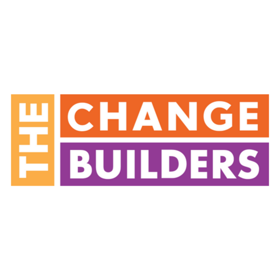 The Change Builders