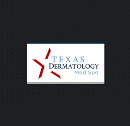 Texas Dermatology Med Spa