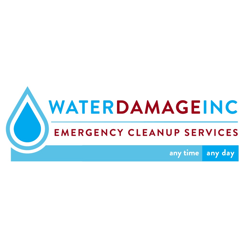 Water Damage Inc.