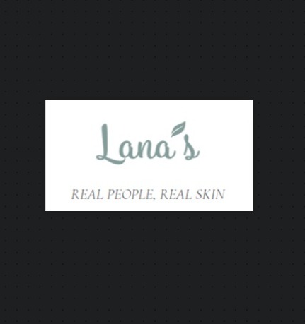 Lana's Skin Rejuvenation