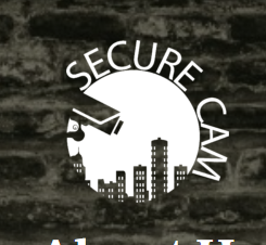 Secure Cam