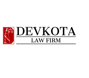 Tarak Devkota Law Firm LLC