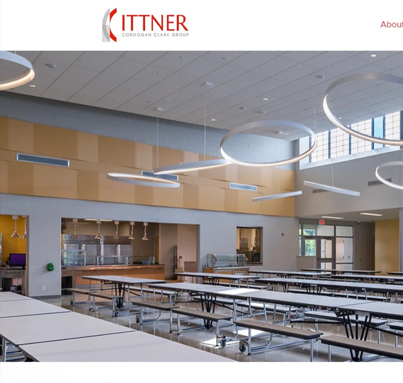 Ittner Architects, Inc.