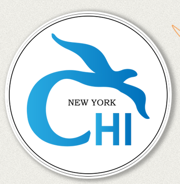 Carnegie Hill Institute