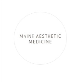 Maine Aesthetic Medicine