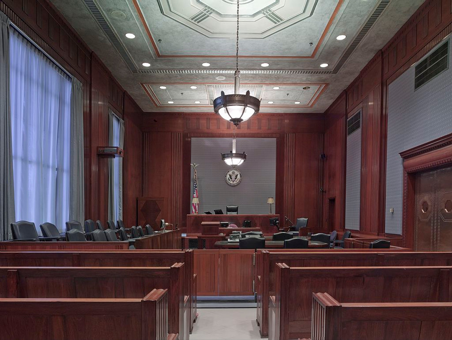Espinoza Law Group