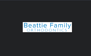 Beattie Family Orthodontics