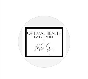 Optimal Health Family Practice & Medspa