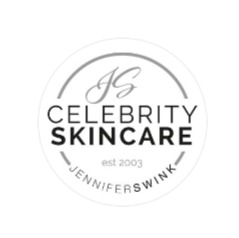 Celebrity Skin
