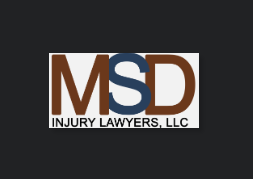 MSD Injury Lawyers, LLC