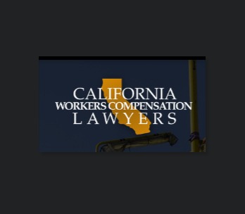 California Workers Compensation Lawyers, APC