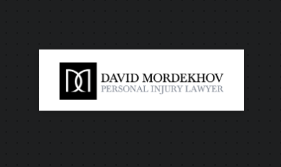 David Mordekhov
