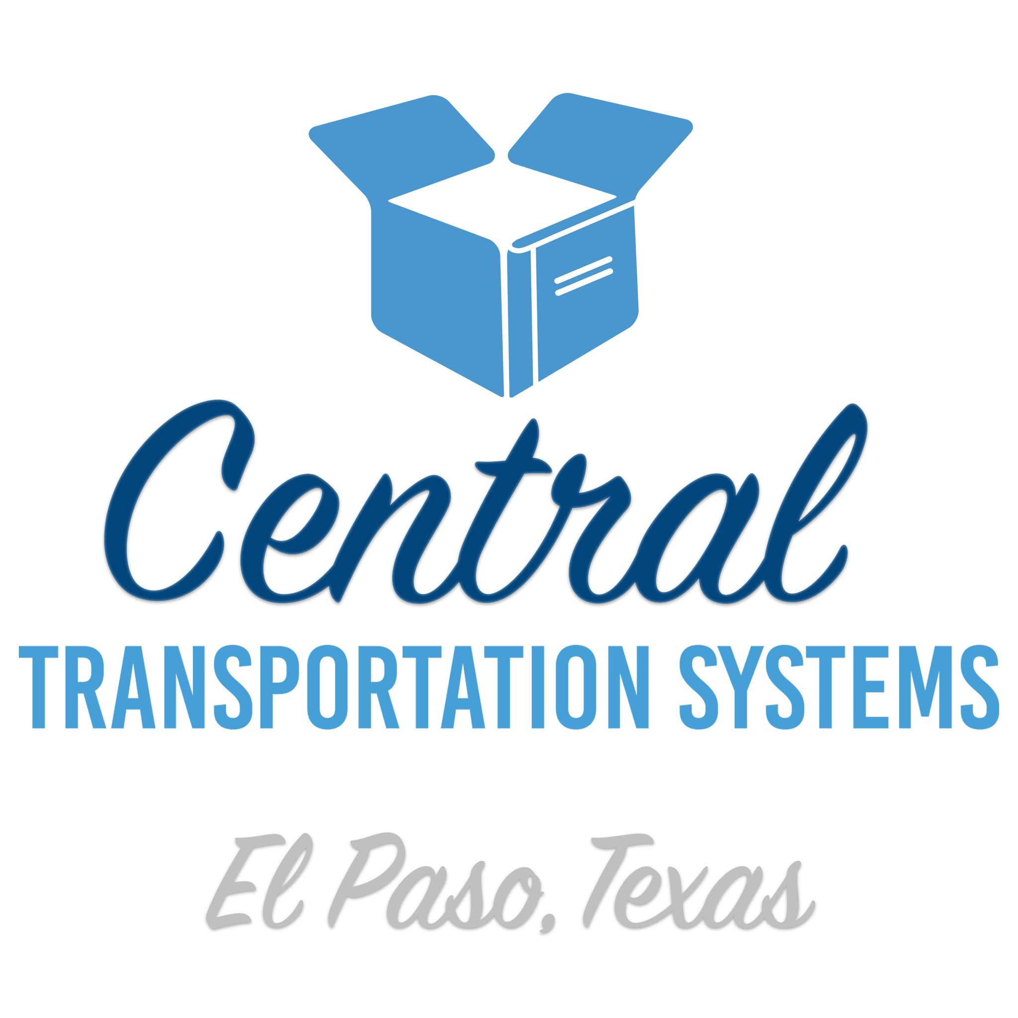 Central Transportation Systems
