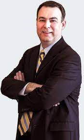 The Medlin Law Firm
