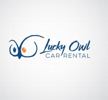 Lucky Owl Car Rental