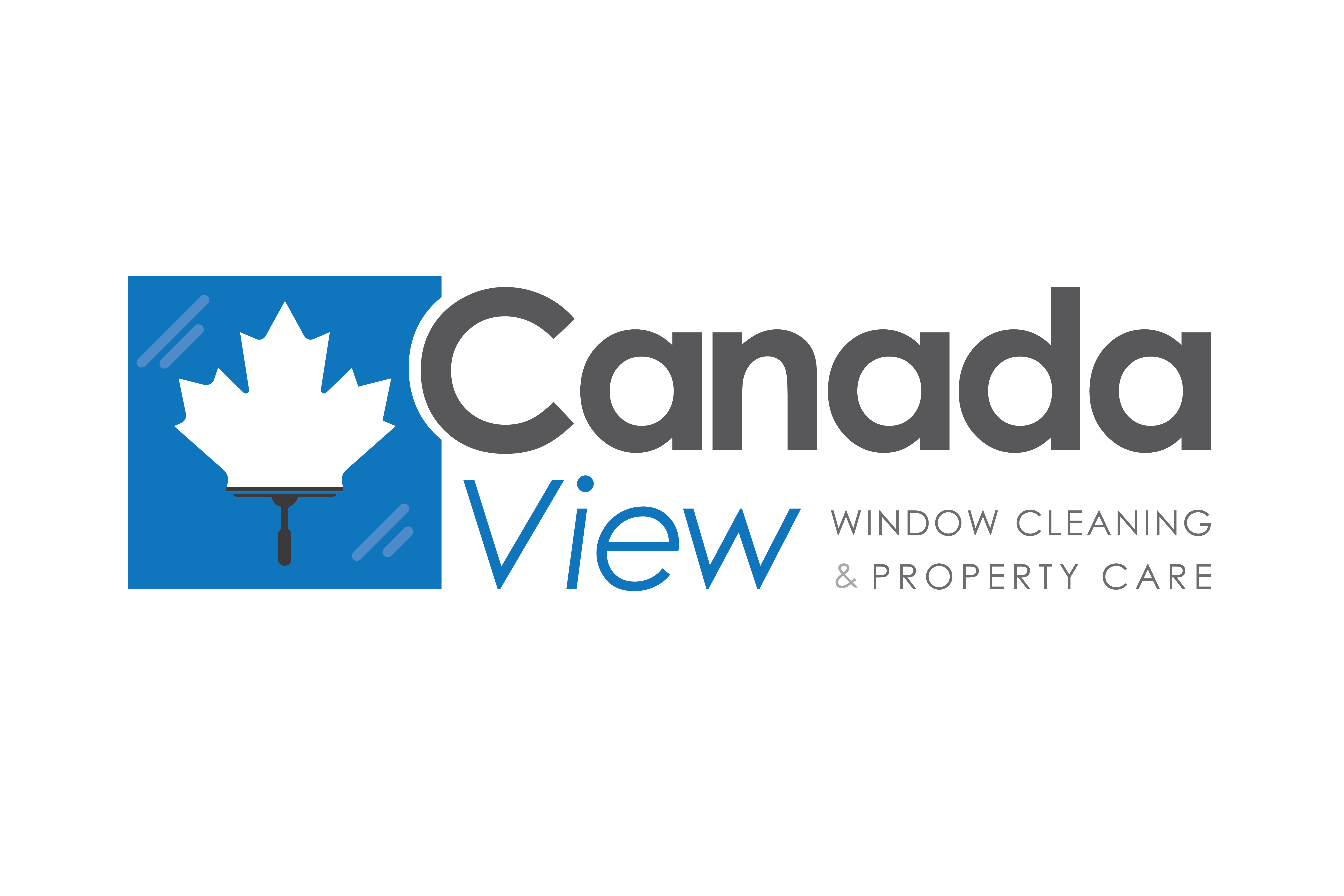 Canada View Window Cleaning