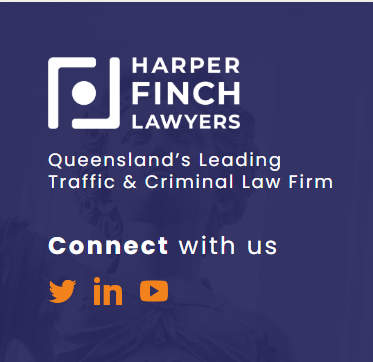 Harper Finch Lawyers