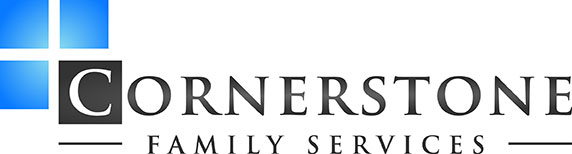 CornerStone Family Services