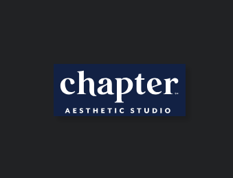 Chapter Aesthetic Studio