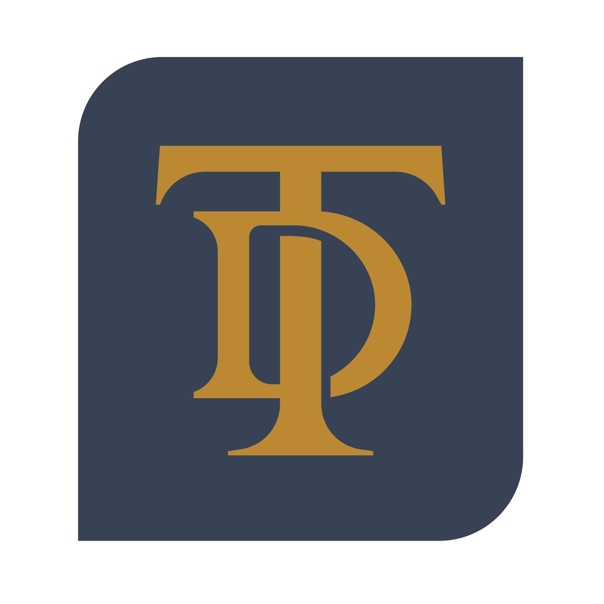 Taylor Day Law