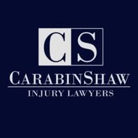 Carabin Shaw, PC.