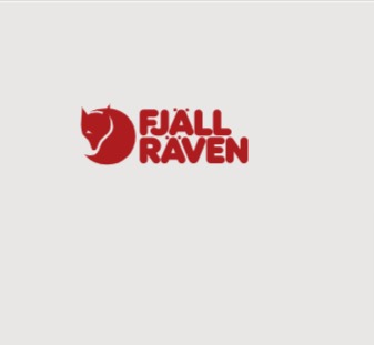 Fjällräven Ottawa