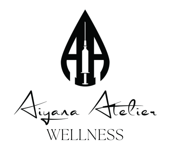 Aiyana Atelier