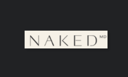NAKEDMD