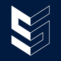 StreamScan Inc.