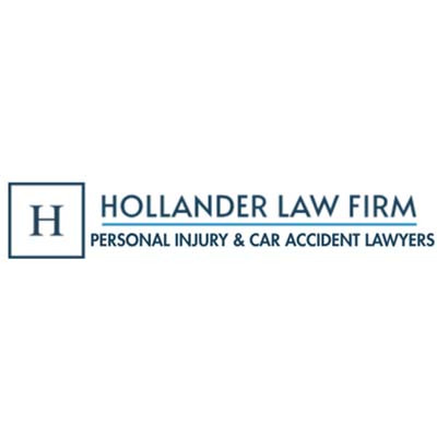 Hollander Law Firm Personal Injury & Car Accident Lawyers of Boca Raton Office