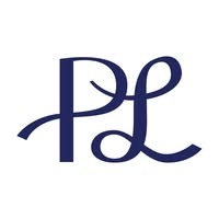 Pahlke Law, PLLC