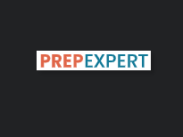 Prep Expert | SAT Classes