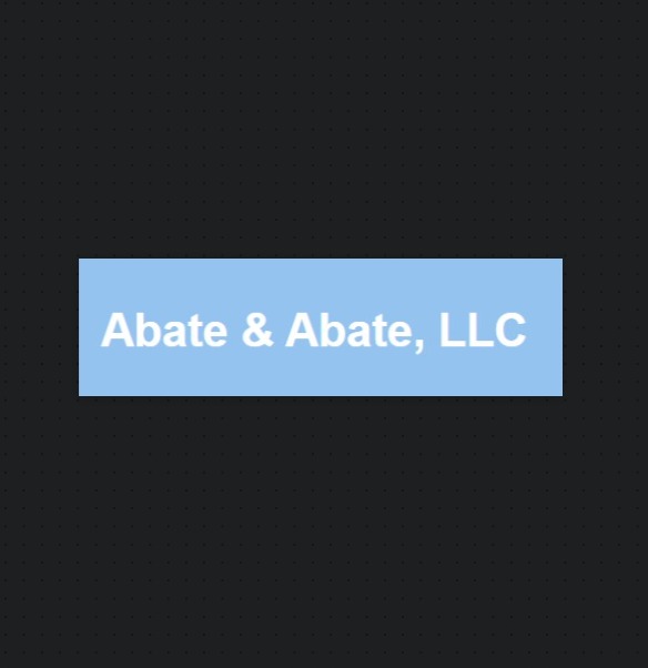 Abate & Abate, LLC - Attorneys at Law