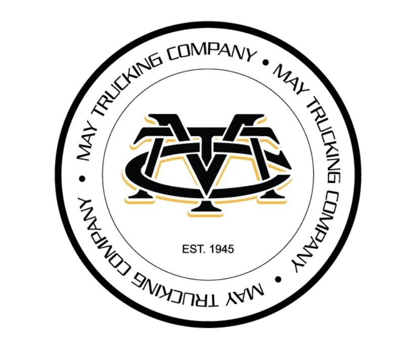 May Trucking Co