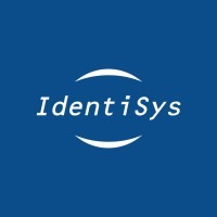 IdentiSys Business Security Systems - Salt Lake City
