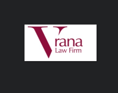 Vrana Law Firm