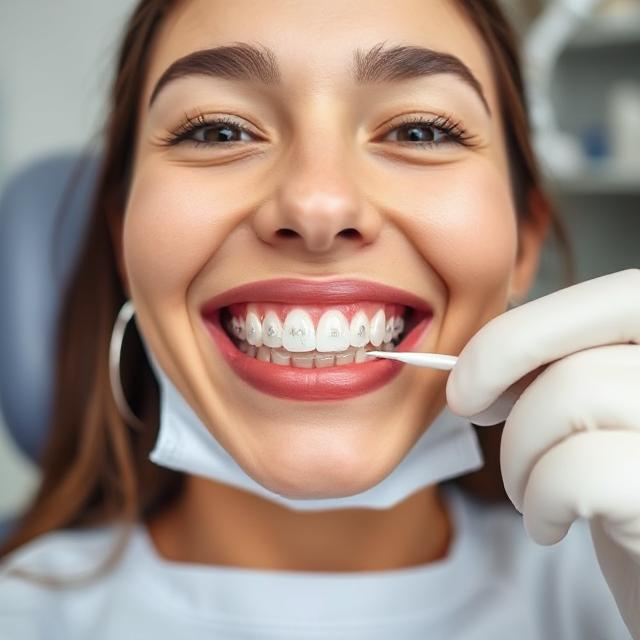 Irving Orthodontics