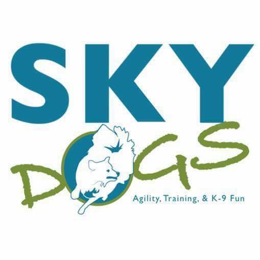 Sky Dogs