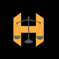 Habib Law