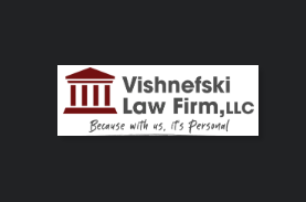 Vishnefski Law Firm, LLC