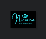 Nirvana Weight Loss & Laser
