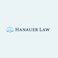 Hanauer Law Office, LLC