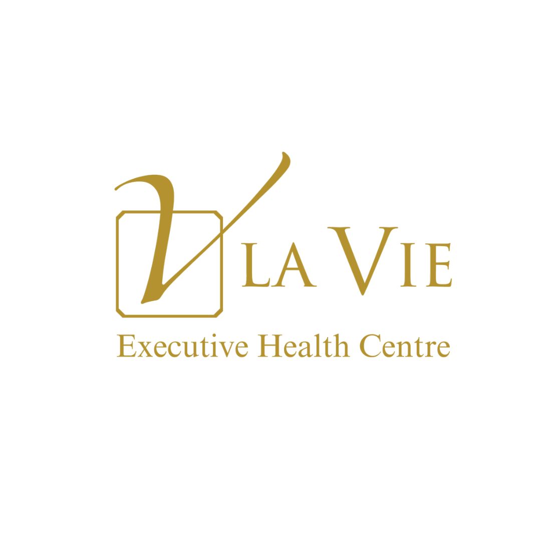 La Vie Health Centre Oakville