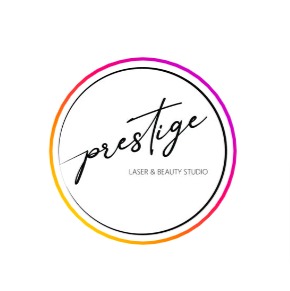 Prestige Laser Studio