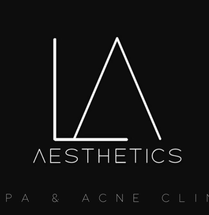 LA AESTHETICS