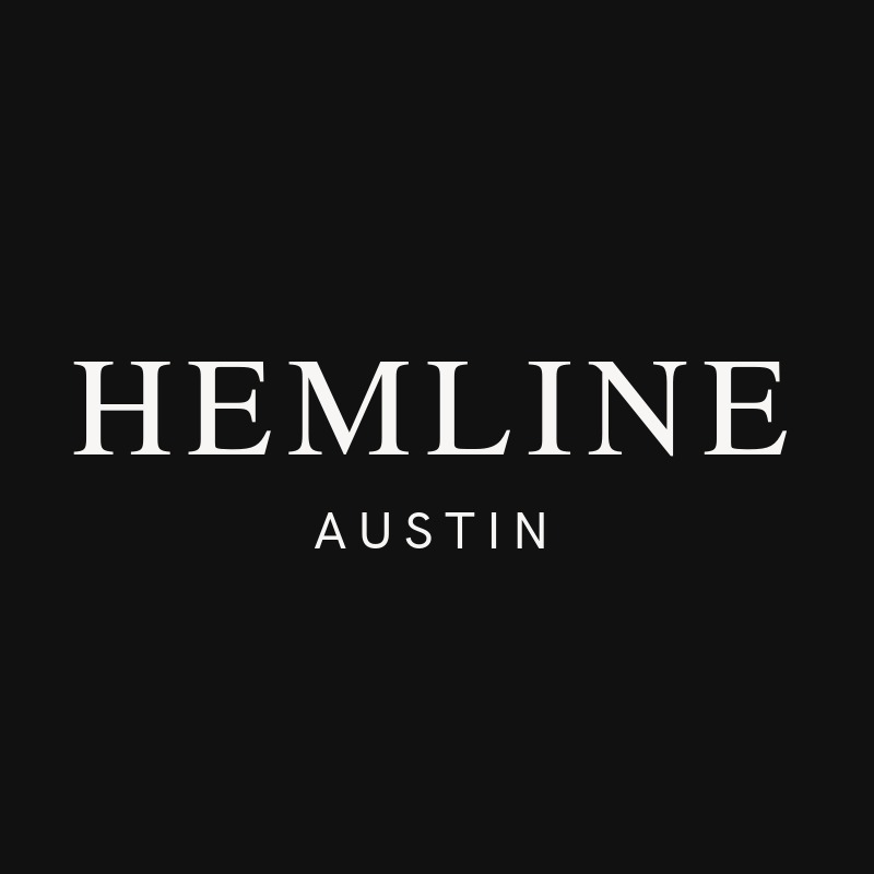 Hemline Austin