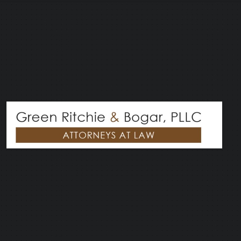Cgc Ritchie Attorney 4.8 ⭐ Green Ritchie & Bogar… Reviews in Vancouver | TrustAnalytica